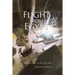 Flight From Egypt: Adventures Along the Nile