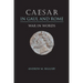 Caesar in Gaul and Rome: War in Words