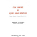 Etude Comparee de Quatre Romans Medievaux: Jaufre, Fergus, Durmart, Blancandin