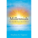 Millennials Your Time Has Come