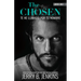 The Chosen - Te He Llamado Por Tu Nombre (Revisada Y Ampliada): Una Novela Basada En La Primera Temporada de la Aclamada Serie "The Chosen"