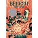 Beinoni