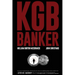KGB Banker