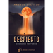 Despierto