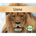 Lions
