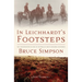 In Leichhardts Footsteps