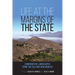 Life at the Margins of the State: Comparative Landscapes from the Old and New Worlds Volume 1