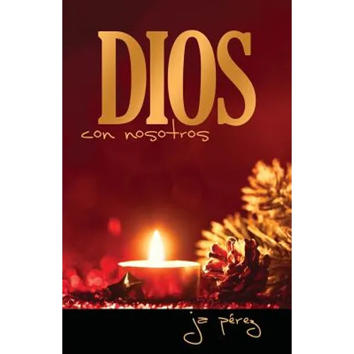 Dios con Nosotros
