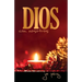 Dios con Nosotros