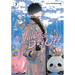 Mr. Villain's Day Off 07