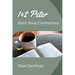 1 & 2 Peter QuickStudy Commentary Series