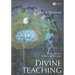Divine Teaching: An Introduction to Christian Theology