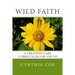 Wild Faith: A Creation Care Curriculum for Youth