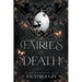 Fairies of Death