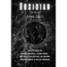 Obsidian