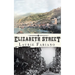 Elizabeth Street
