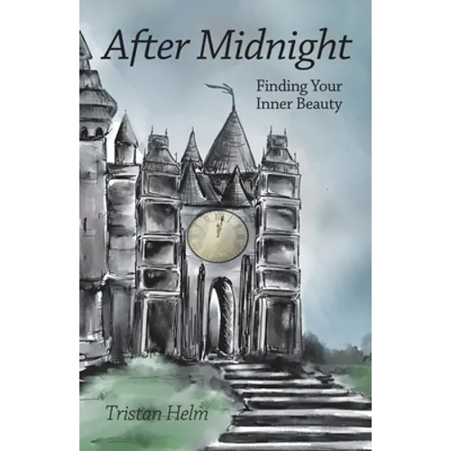 After Midnight: Finding Your Inner Beauty