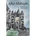 After Midnight: Finding Your Inner Beauty