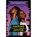 Finding Jupiter