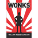 Wonks