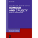 Laughing Matters: Theses and Discussions
