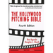 The Hollywood Pitching Bible