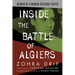 Inside the Battle of Algiers: Memoir of a Woman Freedom Fighter