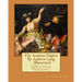 The Arabian Nights: By Andrew Lang - Illustrated