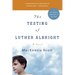 The Testing of Luther Albright