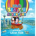 Lyla's Seattle Adventure