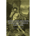 Books and Readers in Ancient Greece and Rome