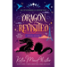 Dragon Revisited