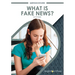 What Is Fake News?
