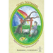God's Postmarks