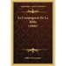 Le Compagnon De La Bible (1846)