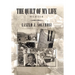 The Quilt of My Life: Memoir