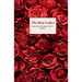 The Rose Codex: A Rose Pocket Sanctuary Series(TM) - Volume I