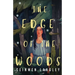 The Edge of the Woods