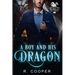 A Boy and His Dragon