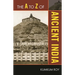 A to Z of Ancient India