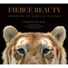 Fierce Beauty: Preserving the World of Wild Cats