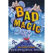 Bad Magic