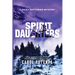 Spirit Daughters