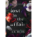Lost in the Affair