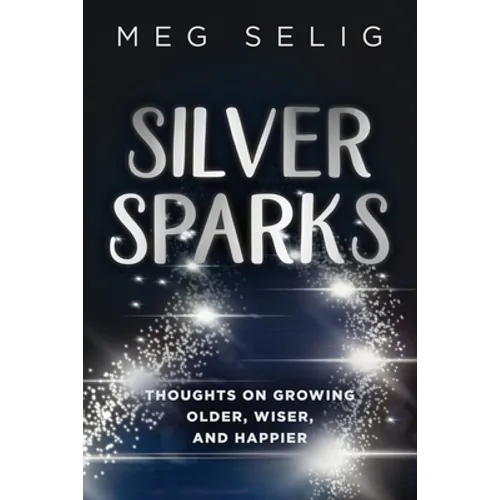 Silver Sparks