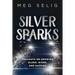 Silver Sparks