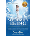 Supremely Being: Demystifying the Deep Cleansing Process