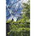 Windows(R) 64-bit Assembly Language Programming Quick Start: Intel(R) X86-64, SSE, AVX
