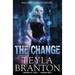 The Change