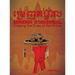 Mrenh Gongveal: Chasing the Elves of the Khmer